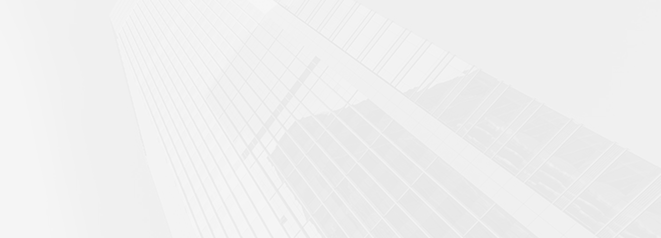 introduce_bg1 introduce_bg1